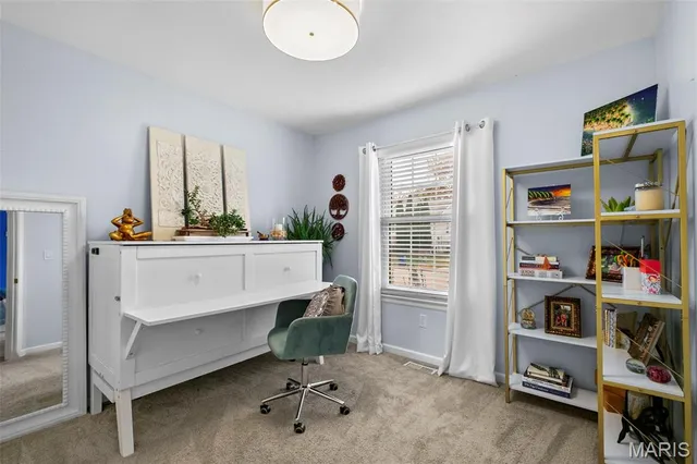 $425,000 | 16409 Pavillion Hill Court, Wildwood, MO 63040