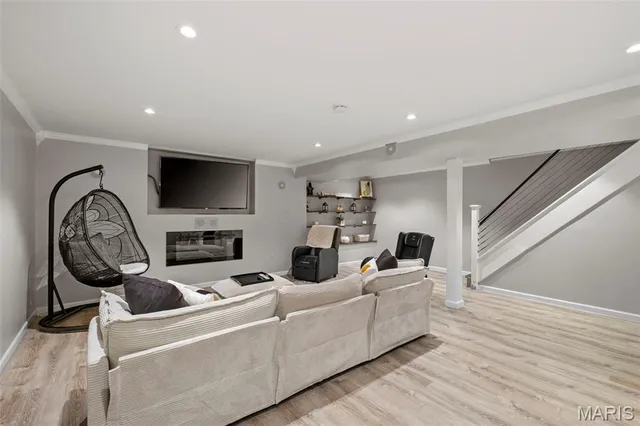 $425,000 | 16409 Pavillion Hill Court, Wildwood, MO 63040