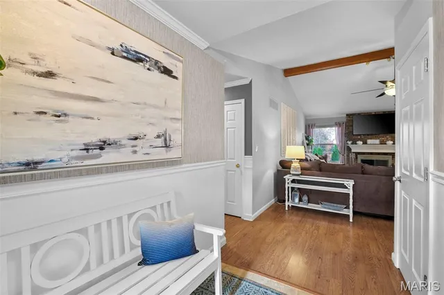 $425,000 | 16409 Pavillion Hill Court, Wildwood, MO 63040