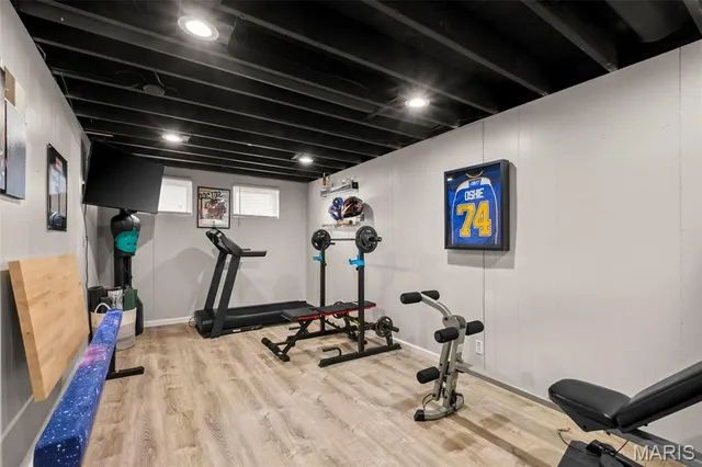 $425,000 | 16409 Pavillion Hill Court, Wildwood, MO 63040