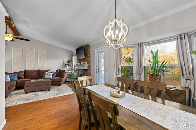 $425,000 | 16409 Pavillion Hill Court, Wildwood, MO 63040