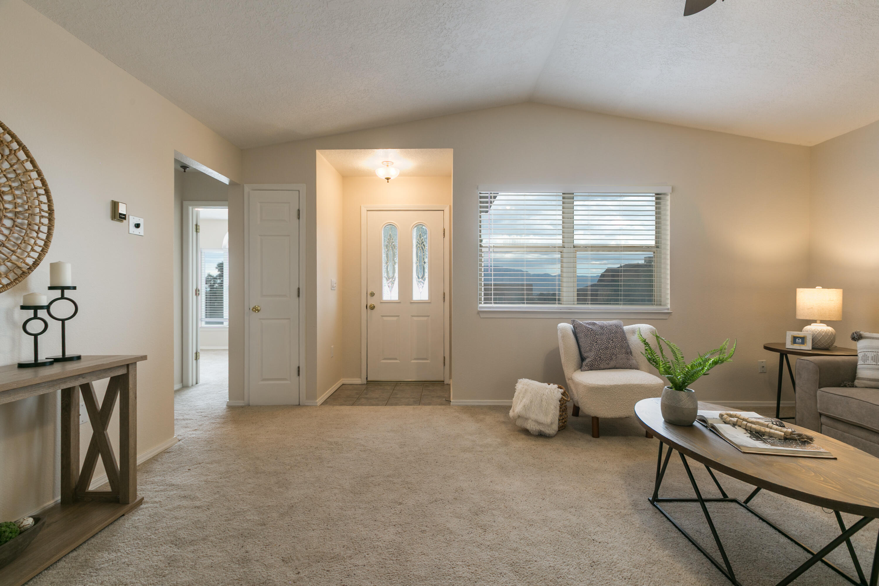 1365 Kraft Place Southeast Rio Rancho, NM 87124 - Photo 1 of 1 Gallery Image 1