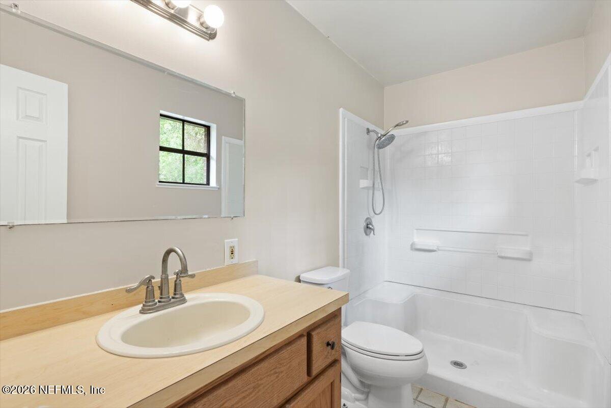 54392 Sherwood Road Callahan, FL 32011 - Photo 34 of 49 21-FULL-021