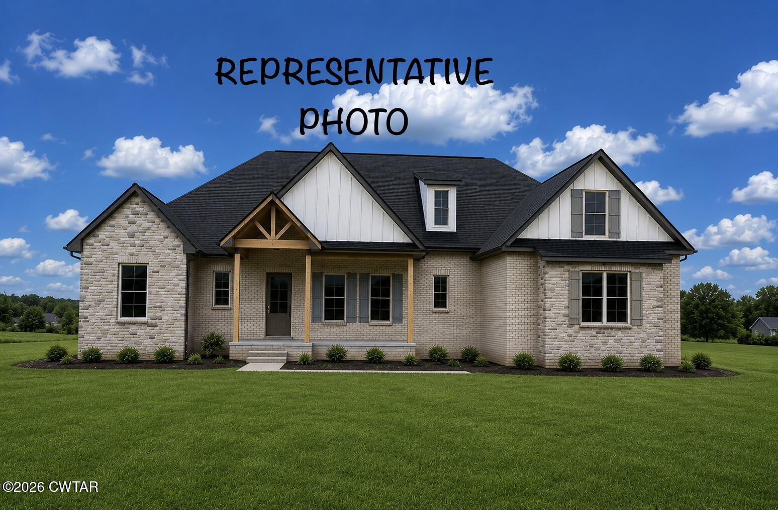 70Cheddletonrepresentativephoto