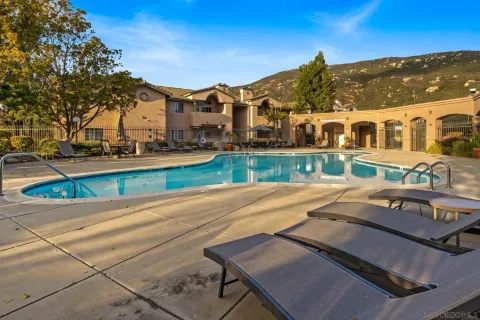 $529,000 | 17161 Alva Road, Unit 2128, San Diego, CA 92127