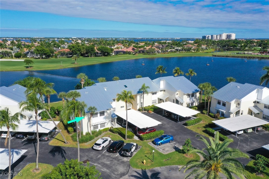 14985 Rivers Edge Court, Unit 233 Fort Myers, FL 33908 - Photo 10 of 48