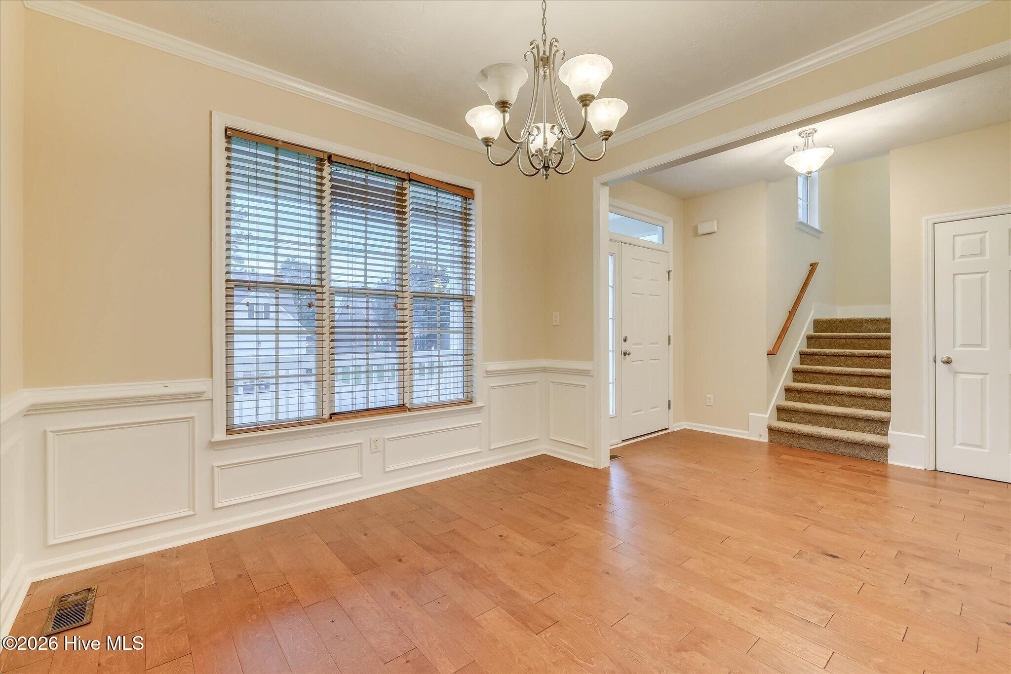 1111 Hunters Cove Evans, GA 30809 - Photo 20 of 50 Gallery Image 20