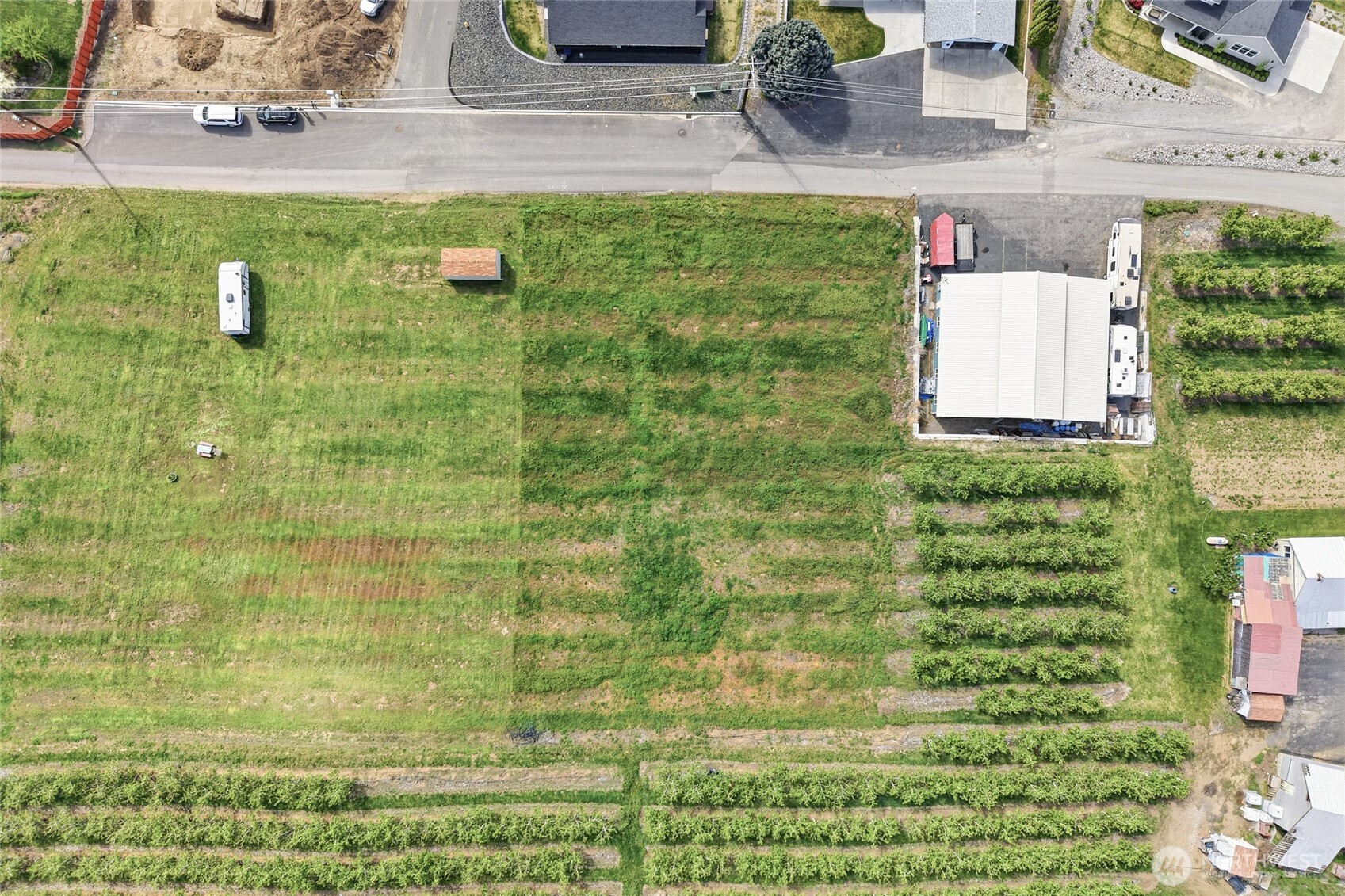 333 Kennedy Road Cashmere, WA 98815 - Photo 15 of 17 Gallery Image 15
