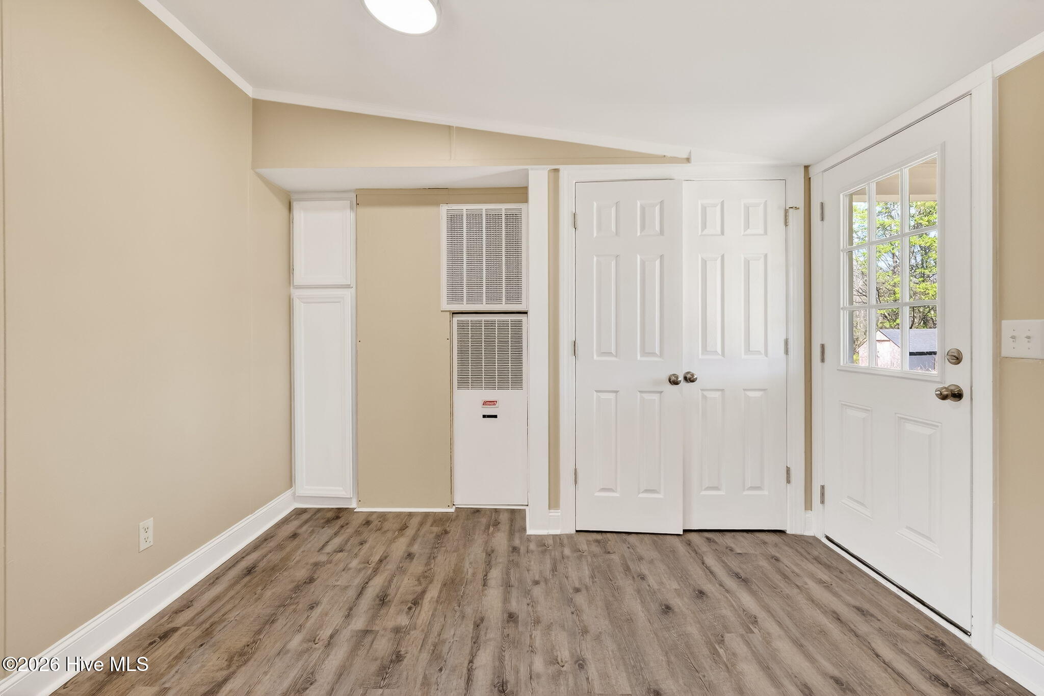 335 Myrtle Road Selma, NC 27576 - Photo 14 of 34