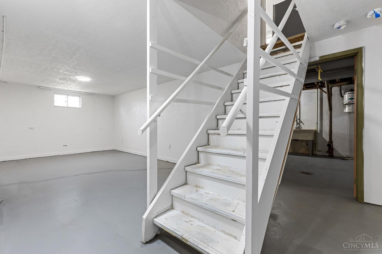 7988 Woodruff Road Cincinnati, OH 45255 - Photo 37 of 56 Gallery Image 37