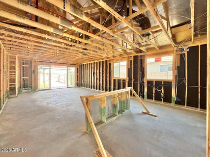 $504,990 | 15742 West Corte Del Sol Este, Waddell, AZ 85355