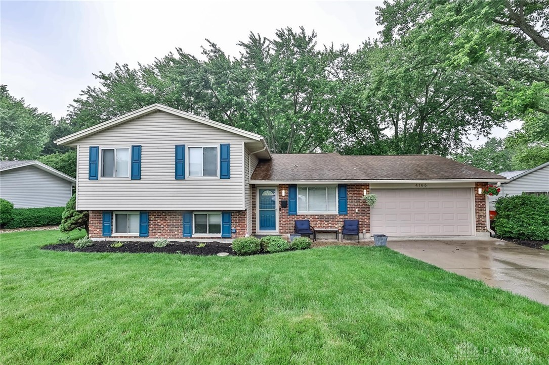 4163 Wagner Road Kettering, OH 45440 - Photo 1 of 35 Gallery Image 1