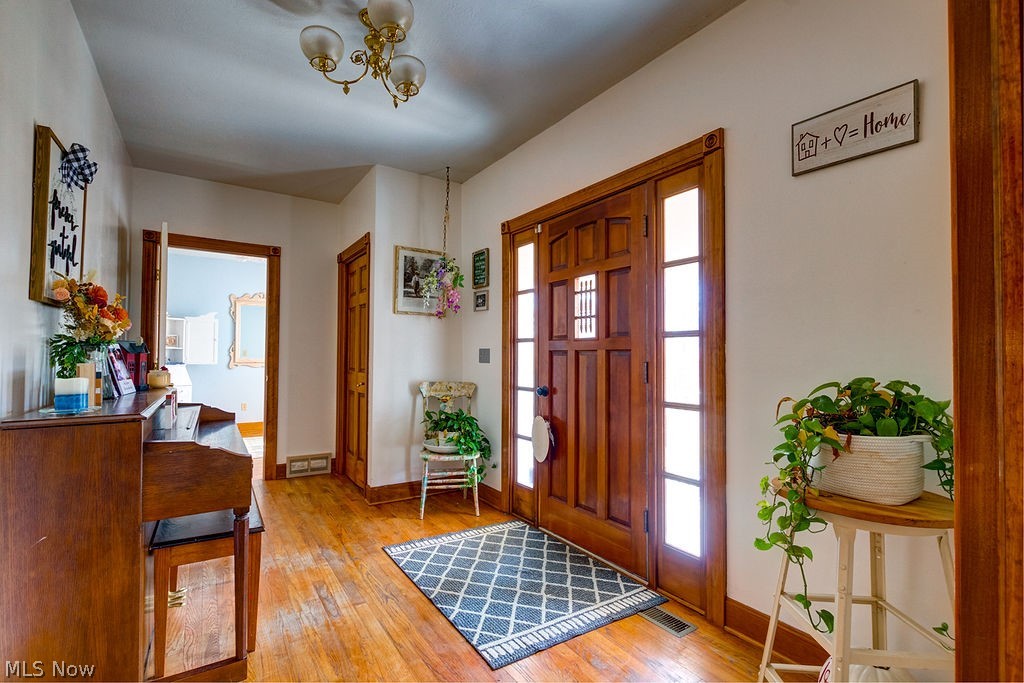 29845 Arthur Road Wickliffe, OH 44092 - Photo 6 of 30 Gallery Image 6