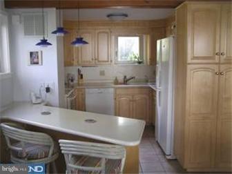 13 Hummingbird Road Wyomissing, PA 19610 - Photo 2 of 6 Gallery Image 2