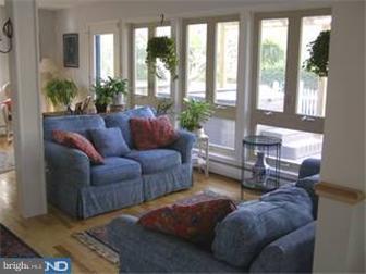 13 Hummingbird Road Wyomissing, PA 19610 - Photo 3 of 6 Gallery Image 3