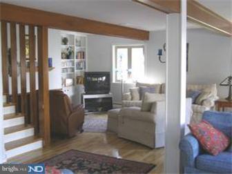 13 Hummingbird Road Wyomissing, PA 19610 - Photo 4 of 6 Gallery Image 4