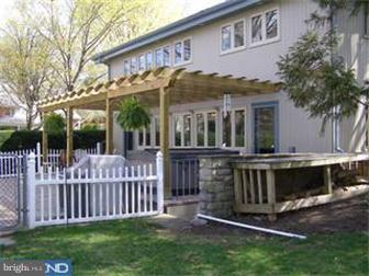 13 Hummingbird Road Wyomissing, PA 19610 - Photo 6 of 6 Gallery Image 6