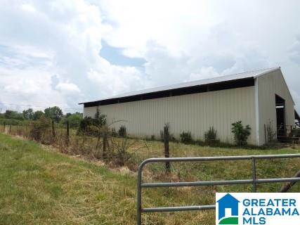 0 Highway 24 Oneonta Al Oneonta, AL 35121 - Photo 4 of 27