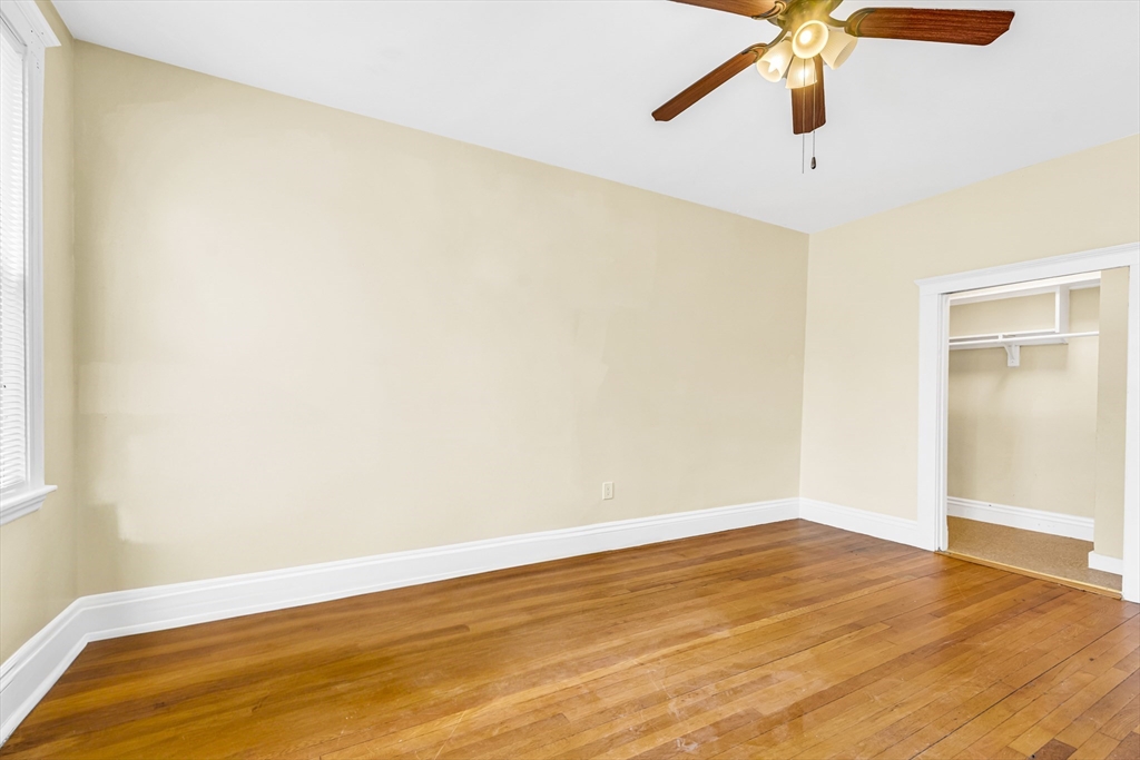 86 Winthrop Street, Unit 1 Boston, MA 02119 - Photo 11 of 41