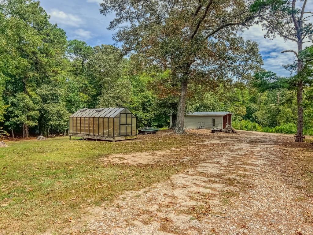1152 Harbins Road Dacula, GA 30019 - Photo 28 of 33