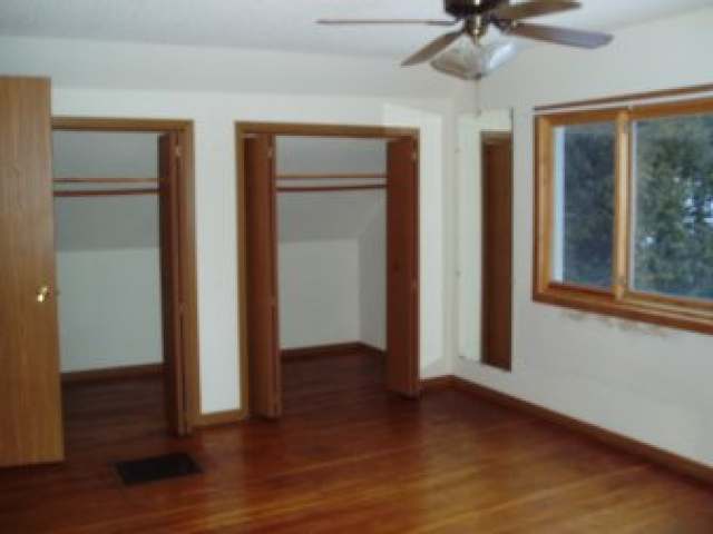 W7023 Dama Road Phillips, WI 54555 - Photo 13 of 18 Gallery Image 13