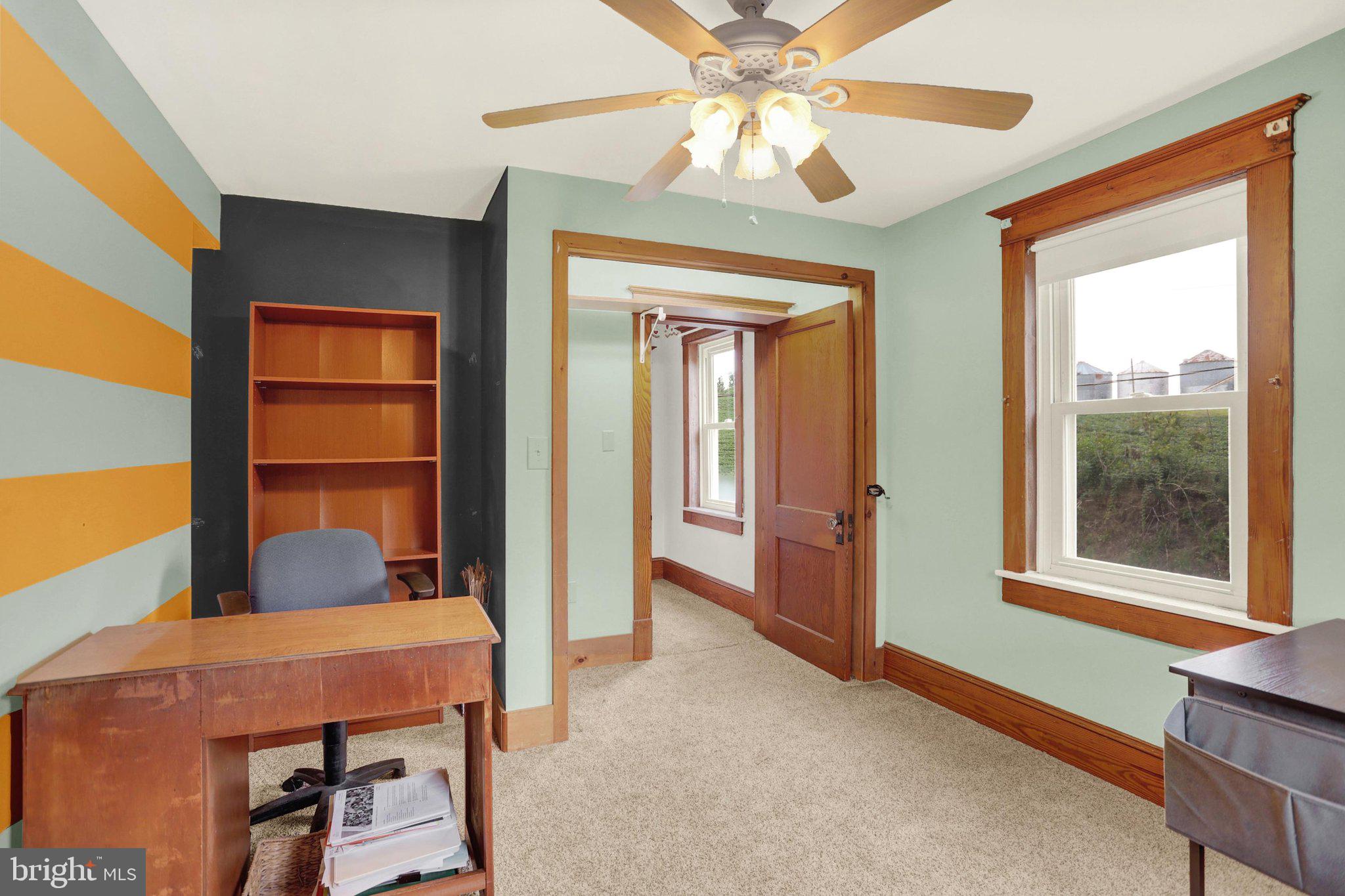 1112 Stitzer Road Pitman, PA 17964 - Photo 32 of 74 Gallery Image 32