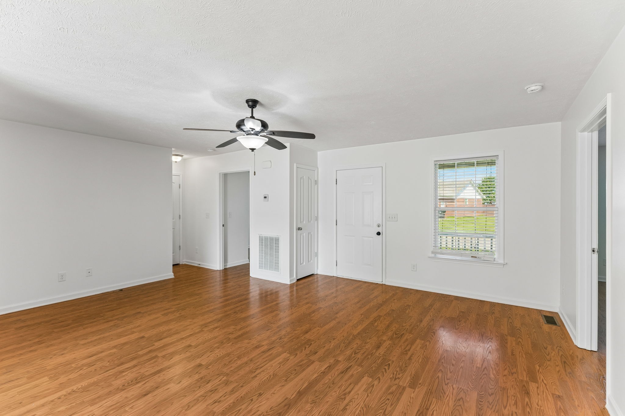 1909 Susan Road Columbia, TN 38401 - Photo 45 of 53