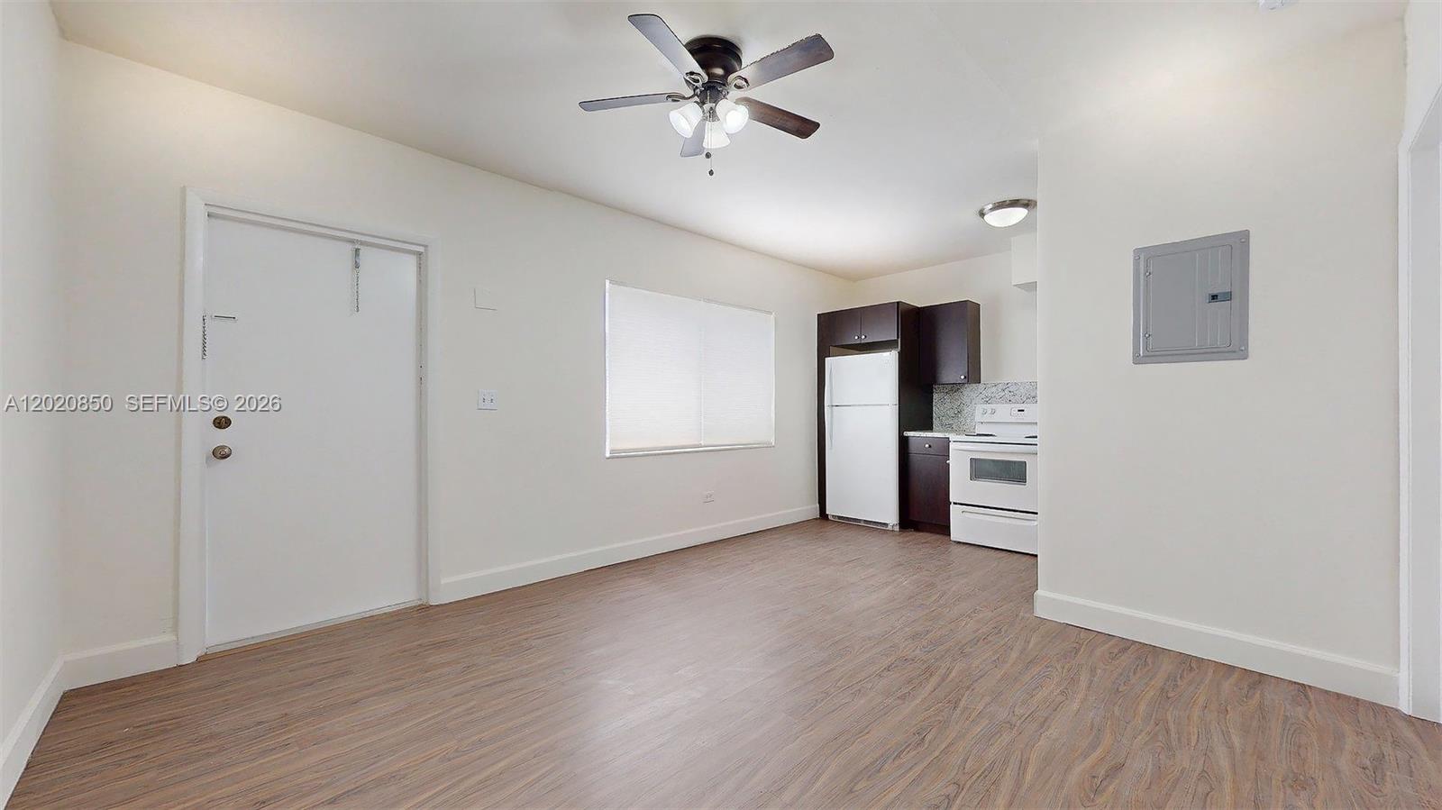 74 West 15th Street, Unit 2 Hialeah, FL 33010 - Photo 6 of 21
