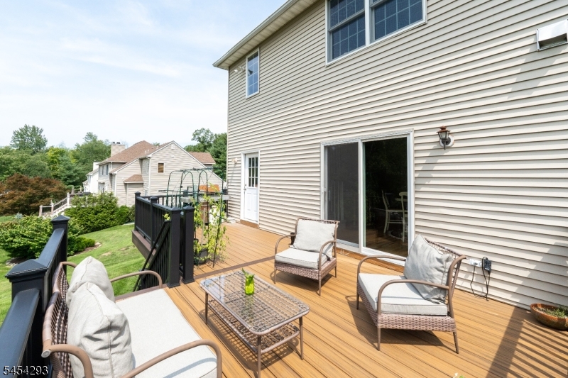 100 Shongum Road Randolph, NJ 07869 - Photo 44 of 49 Gallery Image 44