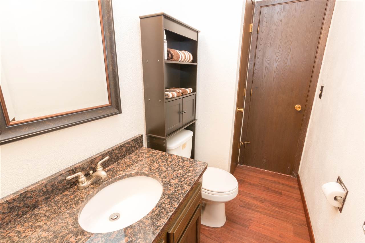 1098 Aldrin Road Rockton, IL 61072 - Photo 17 of 20 Gallery Image 17