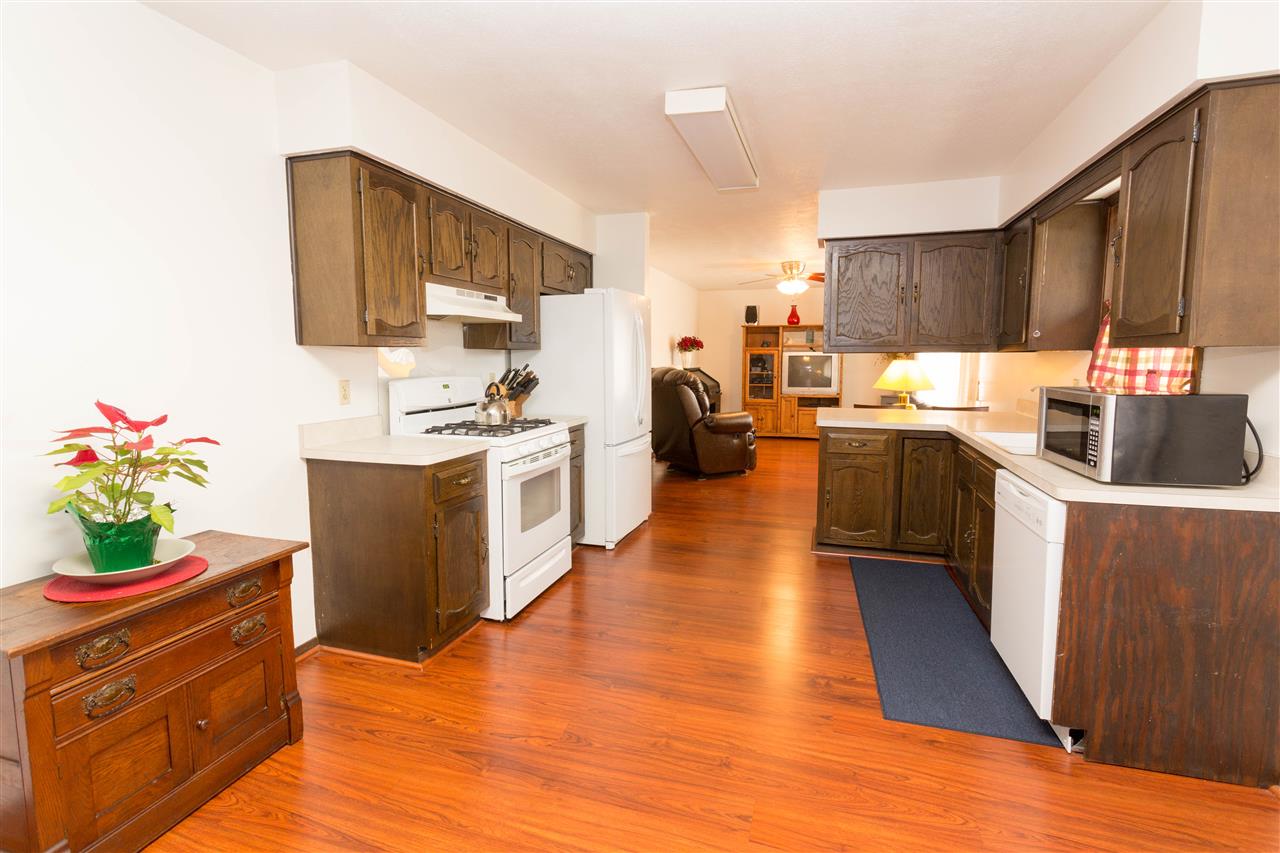 1098 Aldrin Road Rockton, IL 61072 - Photo 4 of 20 Gallery Image 4