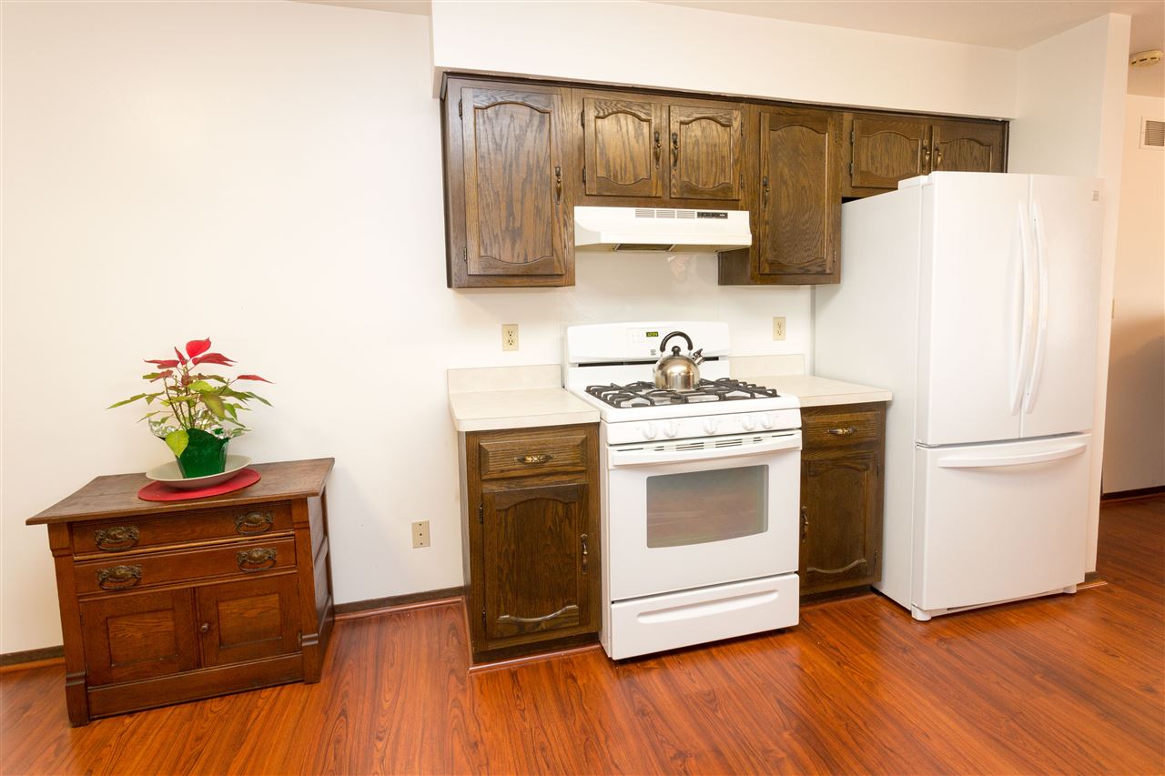 1098 Aldrin Road Rockton, IL 61072 - Photo 5 of 20 Gallery Image 5
