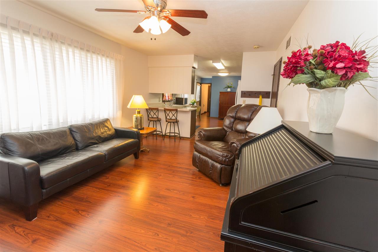 1098 Aldrin Road Rockton, IL 61072 - Photo 8 of 20 Gallery Image 8