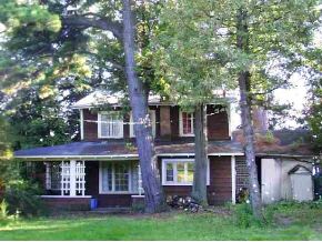 88 Sunset Cliff Road Burlington, VT 05408 - Photo 1 of 1 Gallery Image 1