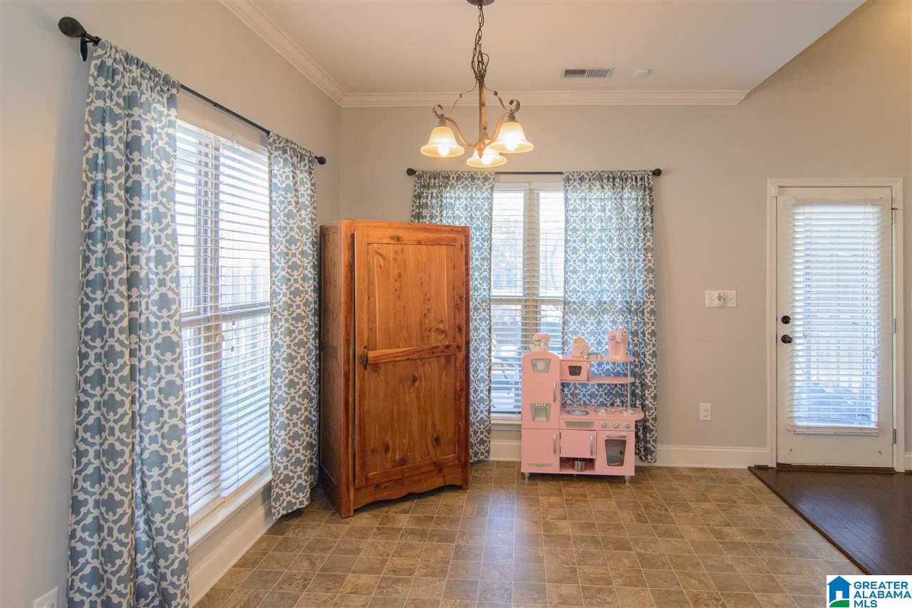 150 Lorrin Lane Sterrett, AL 35147 - Photo 21 of 40