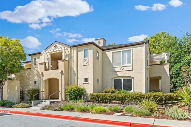 $840,000 | 803 Debut Court, San Jose, CA 95134