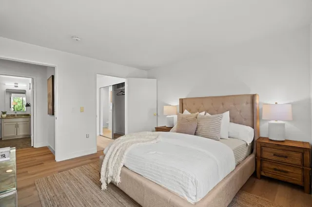 $840,000 | 803 Debut Court, San Jose, CA 95134