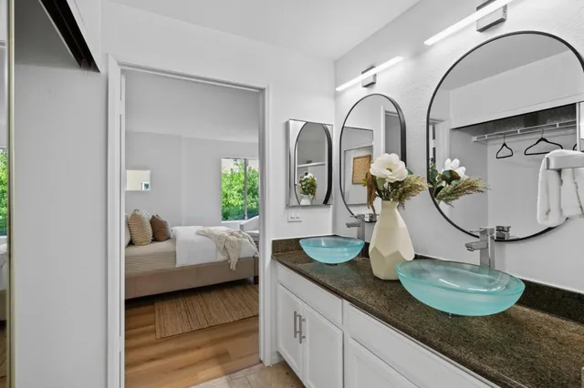 $840,000 | 803 Debut Court, San Jose, CA 95134