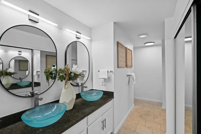 $840,000 | 803 Debut Court, San Jose, CA 95134