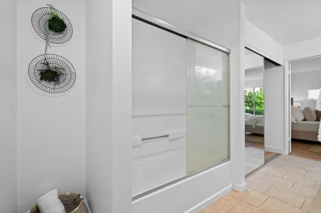 $840,000 | 803 Debut Court, San Jose, CA 95134