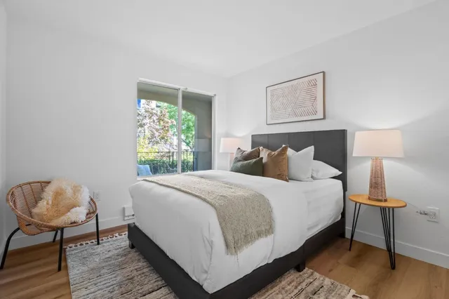 $840,000 | 803 Debut Court, San Jose, CA 95134