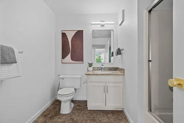 $840,000 | 803 Debut Court, San Jose, CA 95134