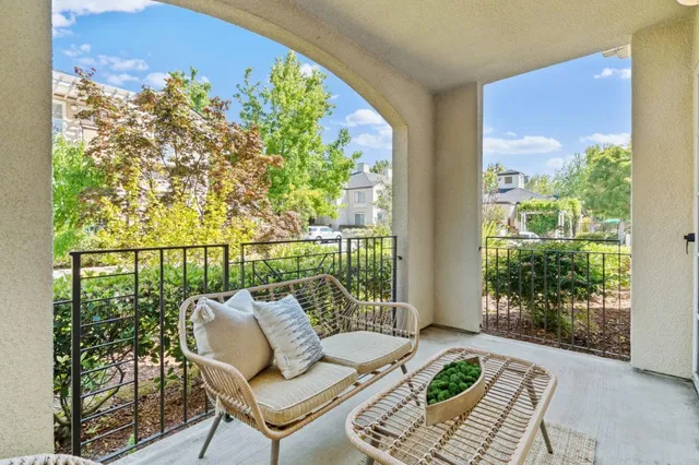 $840,000 | 803 Debut Court, San Jose, CA 95134