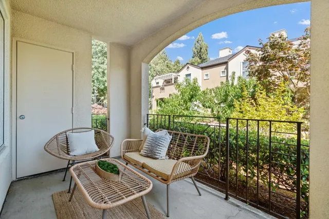 $840,000 | 803 Debut Court, San Jose, CA 95134