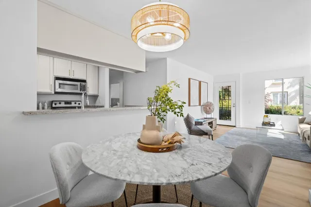 $840,000 | 803 Debut Court, San Jose, CA 95134