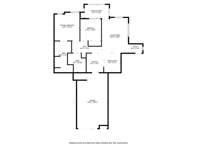 $840,000 | 803 Debut Court, San Jose, CA 95134
