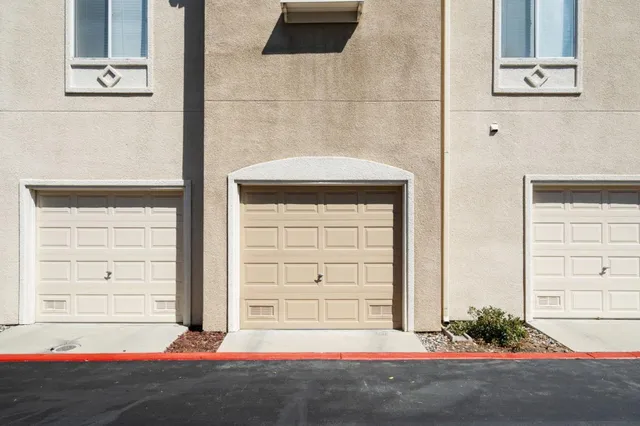 $840,000 | 803 Debut Court, San Jose, CA 95134