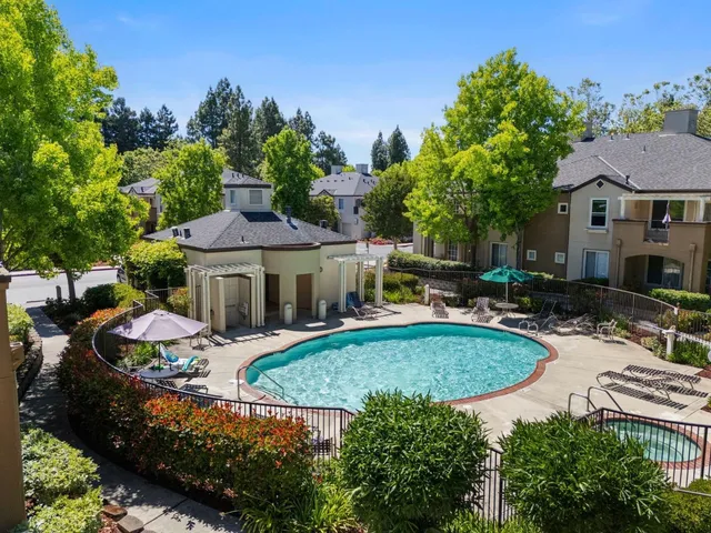 $840,000 | 803 Debut Court, San Jose, CA 95134