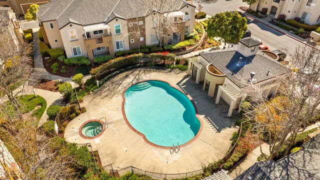 $840,000 | 803 Debut Court, San Jose, CA 95134