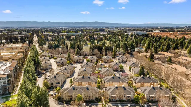 $840,000 | 803 Debut Court, San Jose, CA 95134